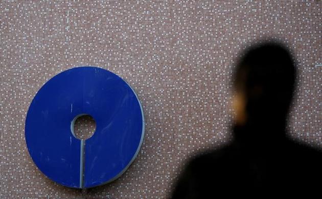 The SBI will be merged with its five associate banks -- State Bank of Bikaner & Jaipur, State Bank of Mysore, State Bank of Travancore, State Bank of Patiala and State Bank of Hyderabad. (Reuters File) The SBI will be merged with its five associate banks -- State Bank of Bikaner & Jaipur, State Bank of Mysore, State Bank of Travancore, State Bank of Patiala and State Bank of Hyderabad. (Reuters File)