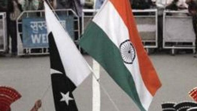 A suspected Pakistan spy Haji Khan had been passing on defence-related information to the ISI for the past three years and travelled to the neighbouring country five times during the same time.(Reuters) A suspected Pakistan spy Haji Khan had been passing on defence-related information to the ISI for the past three years and travelled to the neighbouring country five times during the same time.(Reuters)