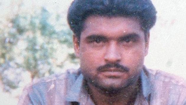 Sarabjit Singh Sarabjit Singh