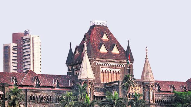 The court has asked the government to identify the number of people and horses affected by the order and to list them in its affidavit(HT File Photo) The court has asked the government to identify the number of people and horses affected by the order and to list them in its affidavit(HT File Photo)