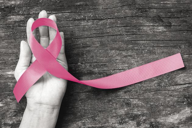 How does one negotiate the minefield that surrounds cancer?(Getty Images)