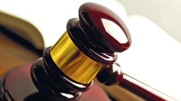 The judges also expressed doubts as to whether changes such as altogether deleting names of biological fathers of adopted children and replacing it with their adoptive ones can at all be made in the birth record, as it will be contrary to the purpose for which record is created.(HT file photo) The judges also expressed doubts as to whether changes such as altogether deleting names of biological fathers of adopted children and replacing it with their adoptive ones can at all be made in the birth record, as it will be contrary to the purpose for which record is created.(HT file photo)