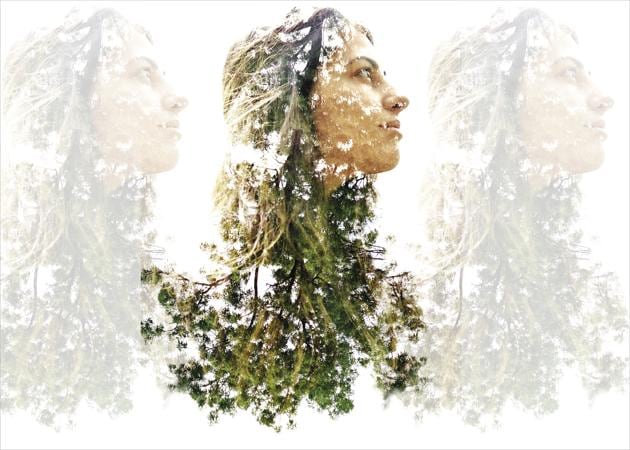 Each of us is here to express our highest beauty, which no one else’s beauty can diminish(Getty Images) Each of us is here to express our highest beauty, which no one else’s beauty can diminish(Getty Images)