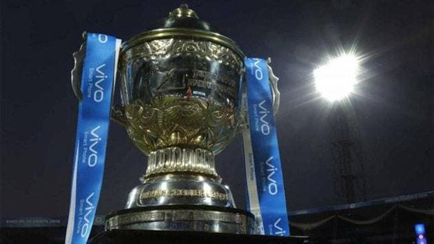 The 2017 IPL auction will see 357 players go under the hammer on Monday.(IPL)