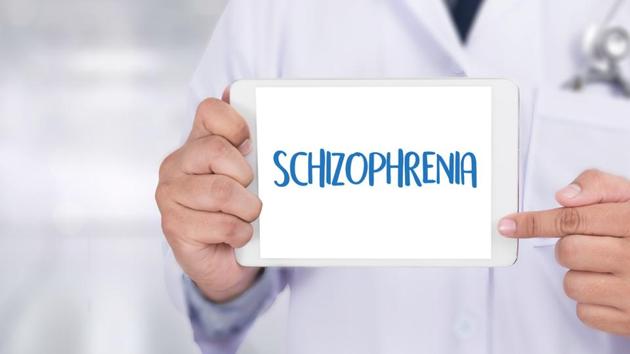 B Vitamins Reduce Schizophrenia Symptoms: Study | Health - Hindustan Times