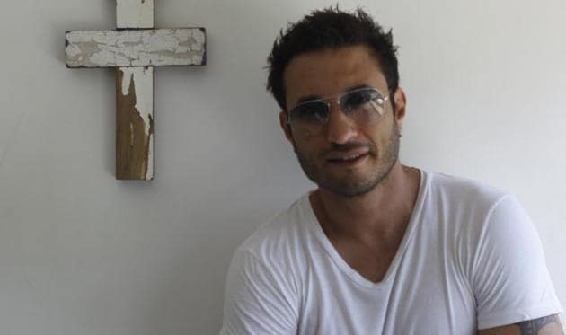 Homi Adajania says most actors are smart individuals. (HT Photo) Homi Adajania says most actors are smart individuals. (HT Photo)