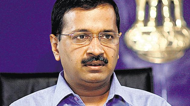 Delhi chief minister Arvind Kejriwal faces defamation charges filed by the Delhi and District Cricket Association over his public allegations of several misdemeanours, including a sex racket. (Arun Sharma/HT File Photo) Delhi chief minister Arvind Kejriwal faces defamation charges filed by the Delhi and District Cricket Association over his public allegations of several misdemeanours, including a sex racket. (Arun Sharma/HT File Photo)