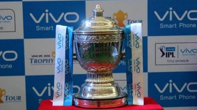 The IPL 2017 auction, where 356 players are set to go under the hammer, will be held in Bengaluru on Monday.(IPL)