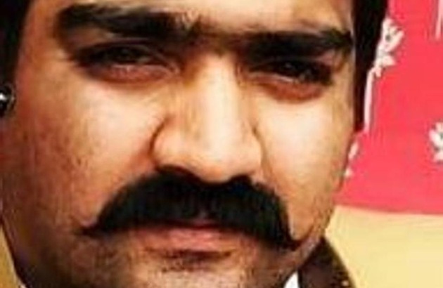 Akansh Sen was run over by a BMW car on February 9 and succumbed to his injuries the next day at PGIMER. Akansh Sen was run over by a BMW car on February 9 and succumbed to his injuries the next day at PGIMER.