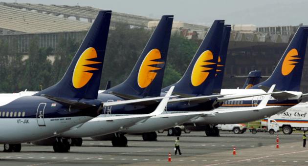 The flight with 330 guests and 15 crew was escorted to London by fighter jets of the German Air Force.(REUTERS File/ Representational Photo) The flight with 330 guests and 15 crew was escorted to London by fighter jets of the German Air Force.(REUTERS File/ Representational Photo)