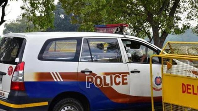 Delhi Police on Saturday arrested a 29-year-old MBBS dropout for allegedly stealing high-end bikes. (Representative image) Delhi Police on Saturday arrested a 29-year-old MBBS dropout for allegedly stealing high-end bikes. (Representative image)