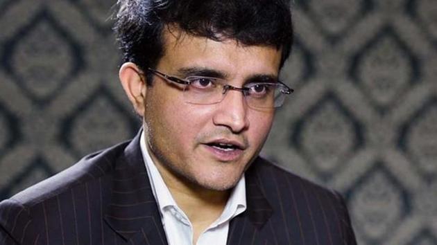 Sourav Ganguly will not be present at the IPL 2017 auctions. (REUTERS) Sourav Ganguly will not be present at the IPL 2017 auctions. (REUTERS)