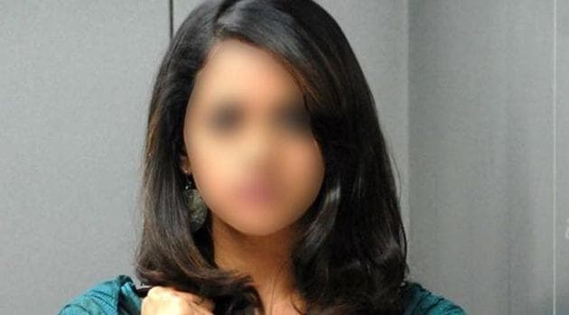 The 30-year-old actor, who was returning to Kochi after a shoot in Thrissur, said in her complaint that she was abducted by the seven-member gang and assaulted for nearly two hours in her car. She said they also took photographs of her. (ANI Photo) The 30-year-old actor, who was returning to Kochi after a shoot in Thrissur, said in her complaint that she was abducted by the seven-member gang and assaulted for nearly two hours in her car. She said they also took photographs of her. (ANI Photo)