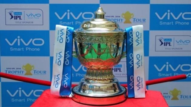 The IPL 2017 auction will take place in Bengaluru on Monday. Follow live updates of the auction here.(IPL)