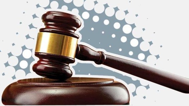 The ‘exporter’, who is fighting a divorce case in the Punjab and Haryana high court, had claimed before the court that he did not own the enterprise and worked in his brother’s firm for a monthly salary of Rs 5,500.