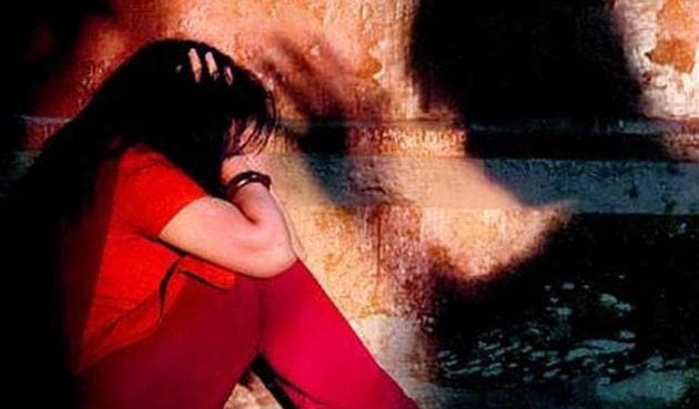 After a six-month-long investigation, the Delhi Police have filed a chargesheet against a Delhi couple which allegedly trafficked nearly 5,000 girls over 17 years. (Representative Photo) After a six-month-long investigation, the Delhi Police have filed a chargesheet against a Delhi couple which allegedly trafficked nearly 5,000 girls over 17 years. (Representative Photo)