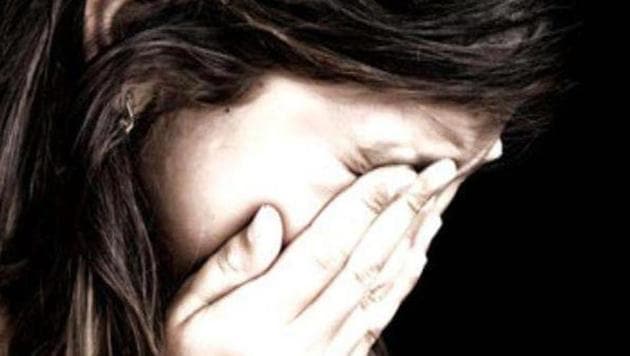 The complainant then filed a case of rape alleging that her boyfriend kept raping her on the false pretext of marriage and made her pregnant twice. (Representative image) The complainant then filed a case of rape alleging that her boyfriend kept raping her on the false pretext of marriage and made her pregnant twice. (Representative image)