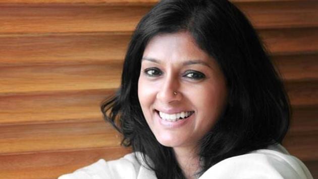 Nandita Das says Manto isn’t going to be a typical Bollywood film with songs and dance. Nandita Das says Manto isn’t going to be a typical Bollywood film with songs and dance.