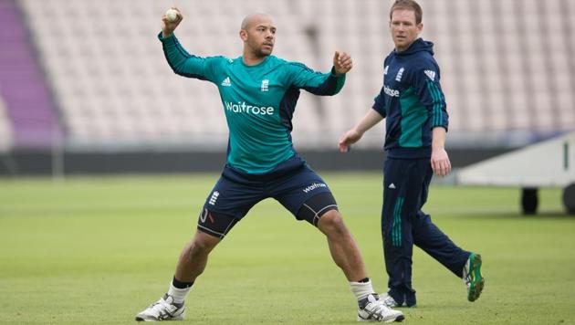 England players were the most sought-after at the IPL 2017 auction on Monday. (Getty Images) England players were the most sought-after at the IPL 2017 auction on Monday. (Getty Images)