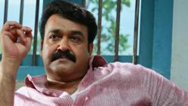 Mohanlal posted a note on Facebook demanding swift action against the attackers of the Malayalam actor who was molested on Friday night in Kochi.