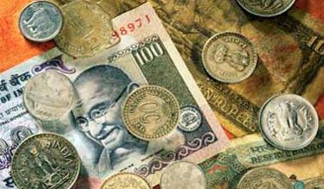 The Indian economy will reach $ 5 trillion by 2025, predicted Morgan Stanley (Livemint) The Indian economy will reach $ 5 trillion by 2025, predicted Morgan Stanley (Livemint)