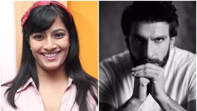 Radhika Sarathkumar Sex - Varalaxmi Sarathkumar to Ranveer Singh: 10 shocking celebrity casting couch  stories | Bollywood - Hindustan Times