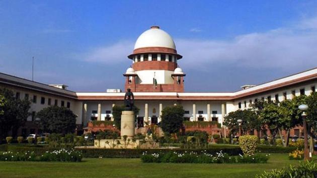 The national panel can be approached only for appeals or if the total value of the disputed deal crosses Rs 1 crore. (Reuters File Photo) The national panel can be approached only for appeals or if the total value of the disputed deal crosses Rs 1 crore. (Reuters File Photo)