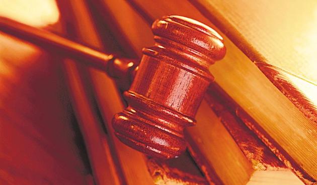 The Bombay high court has now summoned the district collector of Pune to court on the next hearing.(Pic for Representation) The Bombay high court has now summoned the district collector of Pune to court on the next hearing.(Pic for Representation)