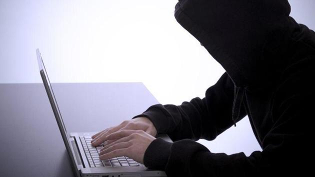 The accused created multiple fake accounts to send messages and make calls to the victim from fake international numbers using various mobile applications. The accused created multiple fake accounts to send messages and make calls to the victim from fake international numbers using various mobile applications.