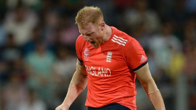 Ben Stokes created a new record as he became the most expensive international player to be purchased in the IPL after he was picked up by Rising Pune Supergiants for Rs 14.5 crore.(Getty Images,)