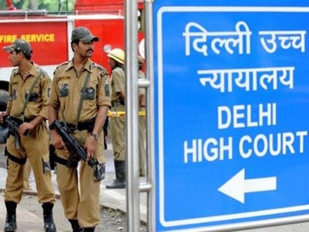 According to DU’s pleas, in the matter pertaining to Irani, applicant R K Jain had left the PO blank, leaving it to the CPIO to fill it up in whose favour it had to be made. (AFP File Photo) According to DU’s pleas, in the matter pertaining to Irani, applicant R K Jain had left the PO blank, leaving it to the CPIO to fill it up in whose favour it had to be made. (AFP File Photo)