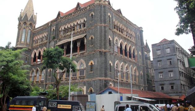 At a meeting on Tuesday, the committee members pointed out that the HC had last month stayed a circular prescribing different age limits for the three-year and the five-year law courses issued by the Bar Council of India (BCI), which regulates legal education. (HT file photo) At a meeting on Tuesday, the committee members pointed out that the HC had last month stayed a circular prescribing different age limits for the three-year and the five-year law courses issued by the Bar Council of India (BCI), which regulates legal education. (HT file photo)