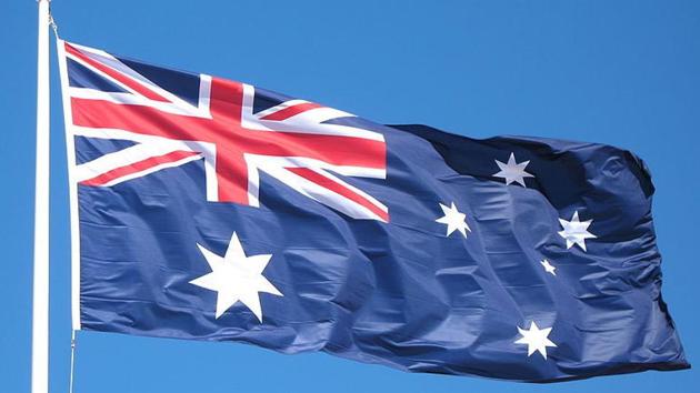 Australia wants to bring their full delegation to the 2022 Asian Summer Games in China. (Getty Images) Australia wants to bring their full delegation to the 2022 Asian Summer Games in China. (Getty Images)