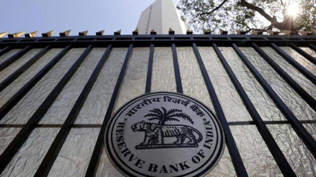 India’s growth is projected to slow to 6.6% in 2016-17 fiscal due to the strains that have emerged in the economy as a result of “temporary disruptions” caused by demonetisation.(Reuters File Photo) India’s growth is projected to slow to 6.6% in 2016-17 fiscal due to the strains that have emerged in the economy as a result of “temporary disruptions” caused by demonetisation.(Reuters File Photo)