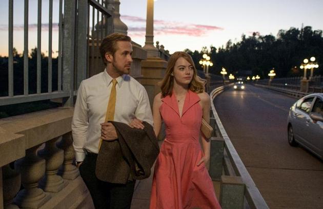 You cannot watch La La Land without falling in love with Damien Chazelle’s Los Angeles. (Facebook/La La Land) You cannot watch La La Land without falling in love with Damien Chazelle’s Los Angeles. (Facebook/La La Land)