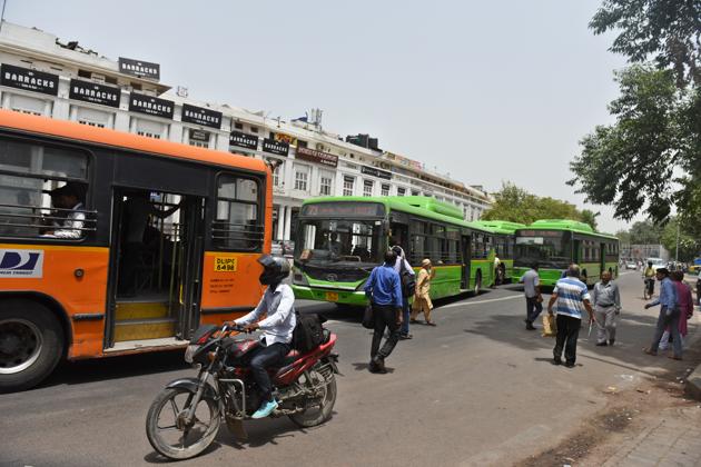 Police said the boy, Vansh alias Tuktuk, was undergoing treatment at AIIMS and had come to Delhi a few days ago with his father Virender. They were staying at the child’s maternal grandfather Amarjeet’s place in Khyala. (Hindustan Times) Police said the boy, Vansh alias Tuktuk, was undergoing treatment at AIIMS and had come to Delhi a few days ago with his father Virender. They were staying at the child’s maternal grandfather Amarjeet’s place in Khyala. (Hindustan Times)