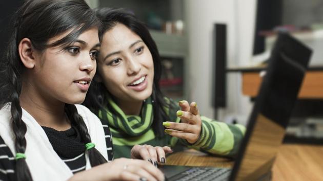 The Union Public Service Commission on Wednesday issued a notification announcing date and procedure for applying for Indian Civil Services Preliminary Examination, 2017 on its official website. (Getty Images) The Union Public Service Commission on Wednesday issued a notification announcing date and procedure for applying for Indian Civil Services Preliminary Examination, 2017 on its official website. (Getty Images)