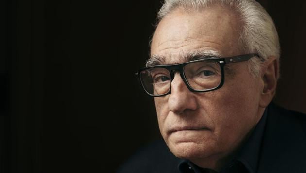 My Interactions With Satyajit Ray Are Memories I Treasure Martin Scorsese Hindustan Times Ok , so starting a film making career in india all directors cannot be filmmakers as it takes a lot of creativity and passion to make a film from scratch. my interactions with satyajit ray are