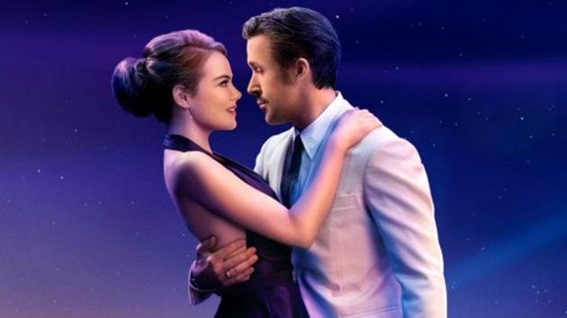 La La Land has scored a record-tying 14 nominations. La La Land has scored a record-tying 14 nominations.