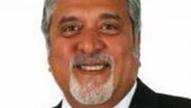 Vijay Mallya is sought by India to face trial after the liquor and aviation tycoon was charged with conspiracy and fraud over a loan to his defunct Kingfisher Airlines. (Twitter/ Vijay Mallya) Vijay Mallya is sought by India to face trial after the liquor and aviation tycoon was charged with conspiracy and fraud over a loan to his defunct Kingfisher Airlines. (Twitter/ Vijay Mallya)