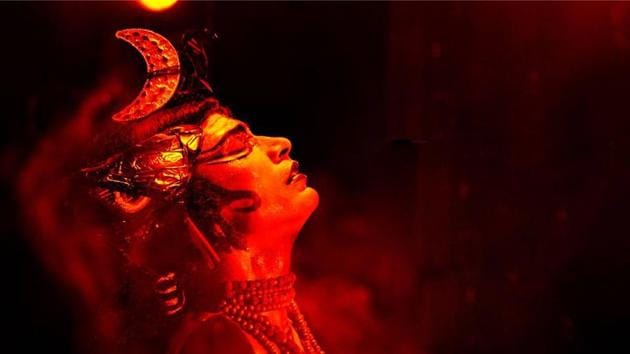 From a classical dance performance to a play on the life of the lord, here’s a line-up of events today on Mahashivratri. From a classical dance performance to a play on the life of the lord, here’s a line-up of events today on Mahashivratri.