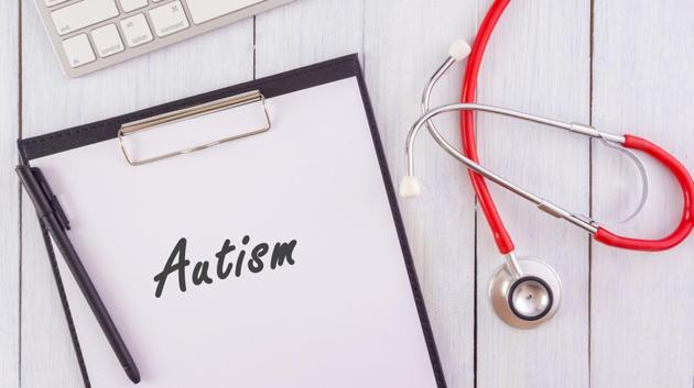 The causes of autism spectrum disorder remain poorly understood, and researchers believe it arises from some combination of genetic and environmental influences. (Shutterstock) The causes of autism spectrum disorder remain poorly understood, and researchers believe it arises from some combination of genetic and environmental influences. (Shutterstock)
