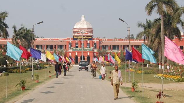 An inquiry committee detected that many appointments were made in Bihar Agriculture University by ignoring candidates’ performance in written test and academic records. (File photo) An inquiry committee detected that many appointments were made in Bihar Agriculture University by ignoring candidates’ performance in written test and academic records. (File photo)