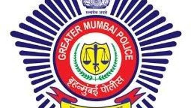 Mumbai Police launched its Twitter account in December 2015 and has 1.7 million followers. (Twitter/ Mumbai Police) Mumbai Police launched its Twitter account in December 2015 and has 1.7 million followers. (Twitter/ Mumbai Police)
