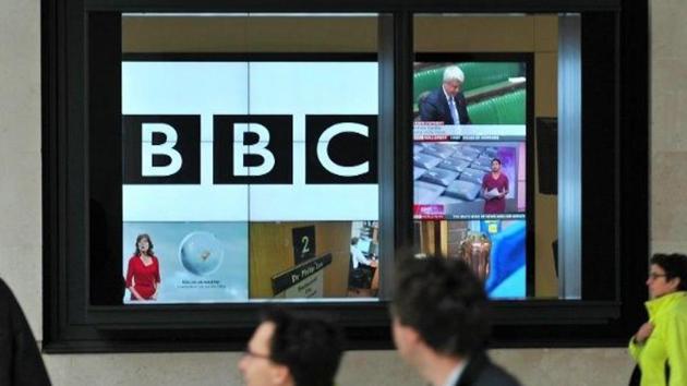 The prosecution was sparked by a September, 2015 report by Jonathan Head, the BBC’s Southeast Asia correspondent, looking at how two foreign retirees were scammed out of their properties in Phuket. The prosecution was sparked by a September, 2015 report by Jonathan Head, the BBC’s Southeast Asia correspondent, looking at how two foreign retirees were scammed out of their properties in Phuket.