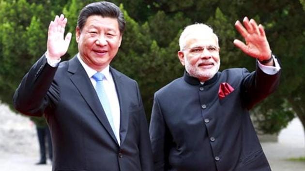 Official news agency Xinhua quoted foreign ministry spokesperson Geng Shuang as saying that the disputes between China and India “are not bilateral but multilateral”. (Reuters File Photo) Official news agency Xinhua quoted foreign ministry spokesperson Geng Shuang as saying that the disputes between China and India “are not bilateral but multilateral”. (Reuters File Photo)