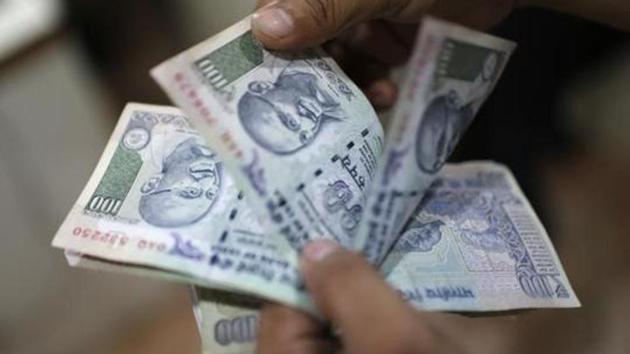 Officials involved with investigations linked to the 2013 IPL spot-fixing scandal have been held for taking bribes. (REUTERS) Officials involved with investigations linked to the 2013 IPL spot-fixing scandal have been held for taking bribes. (REUTERS)