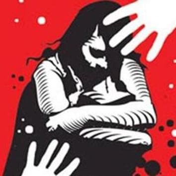 Gaya police have lodged an FIR with on the statement of the victim and forwarded the accused to jail after interrogation. (Representative image) Gaya police have lodged an FIR with on the statement of the victim and forwarded the accused to jail after interrogation. (Representative image)