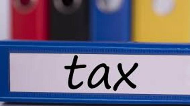 The ED has issued a show cause notice to NRI businessman C C Thampi and his firms for alleged violation of forex laws amounting to over Rs 288 crore. (Representative Photo) The ED has issued a show cause notice to NRI businessman C C Thampi and his firms for alleged violation of forex laws amounting to over Rs 288 crore. (Representative Photo)