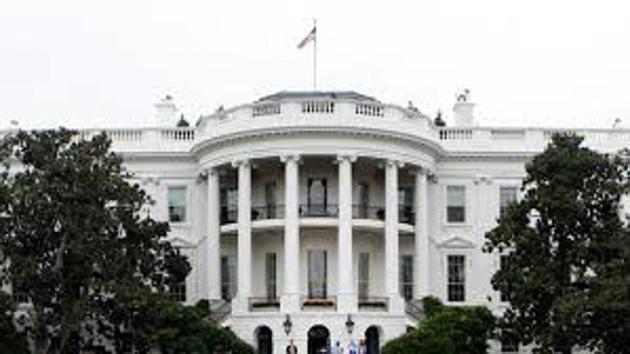FBI had not commented publicly on the veracity of the report and there was no indication it planned to, despite the White House’s request. (Reuters File Photo) FBI had not commented publicly on the veracity of the report and there was no indication it planned to, despite the White House’s request. (Reuters File Photo)